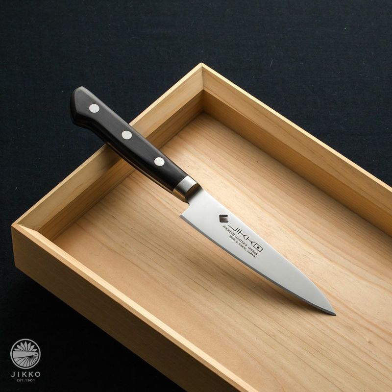 PM2プレミアムペティ
