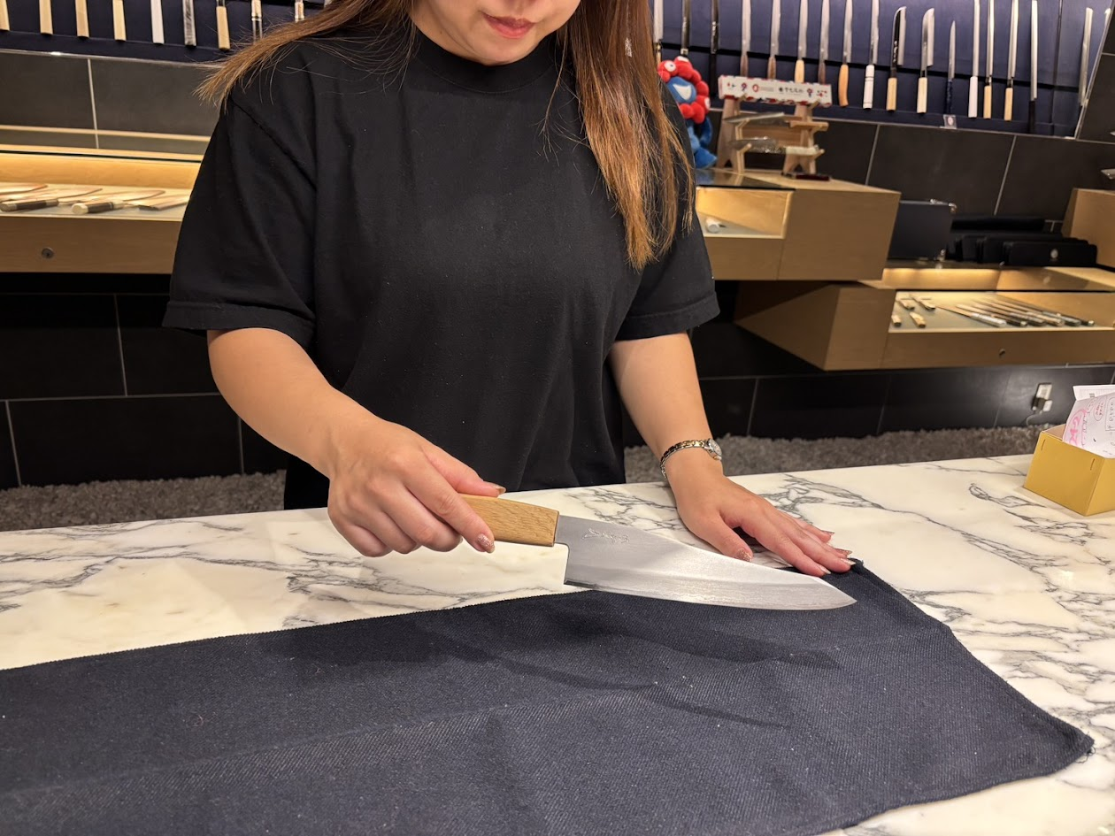 【秘宝シリーズ】