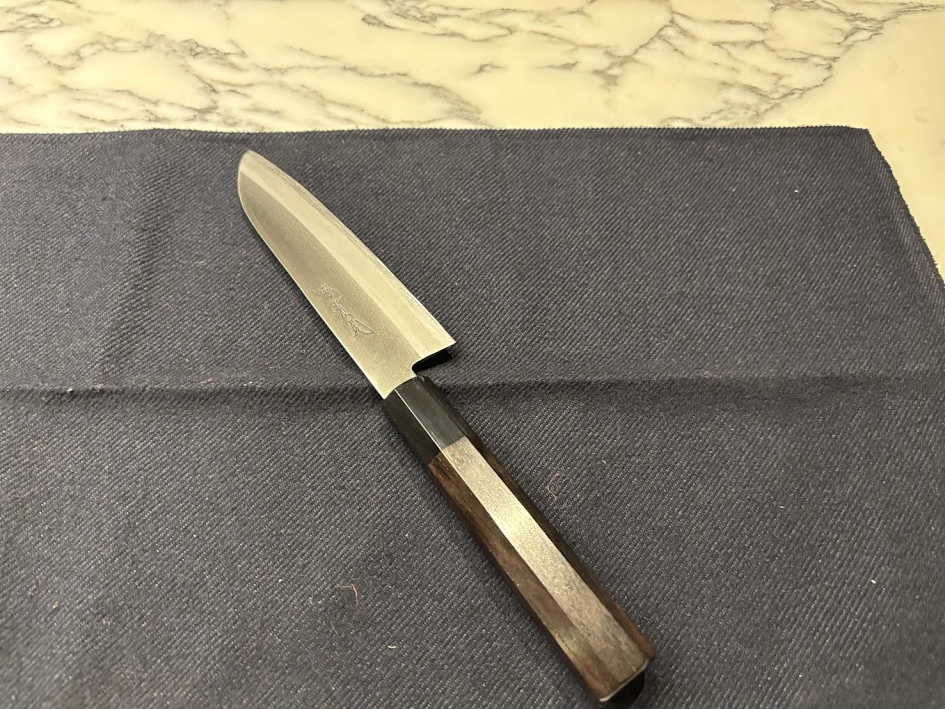 【ハイブリッド包丁シリーズ】