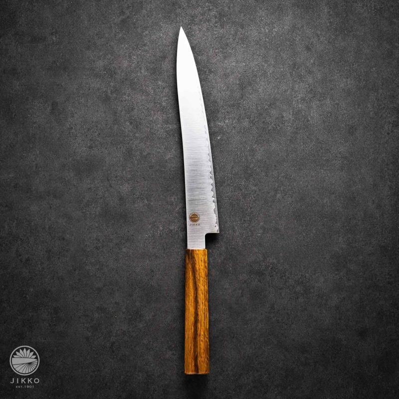 ロコVG10 和筋引