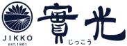 包丁専門 堺實光 会社概要