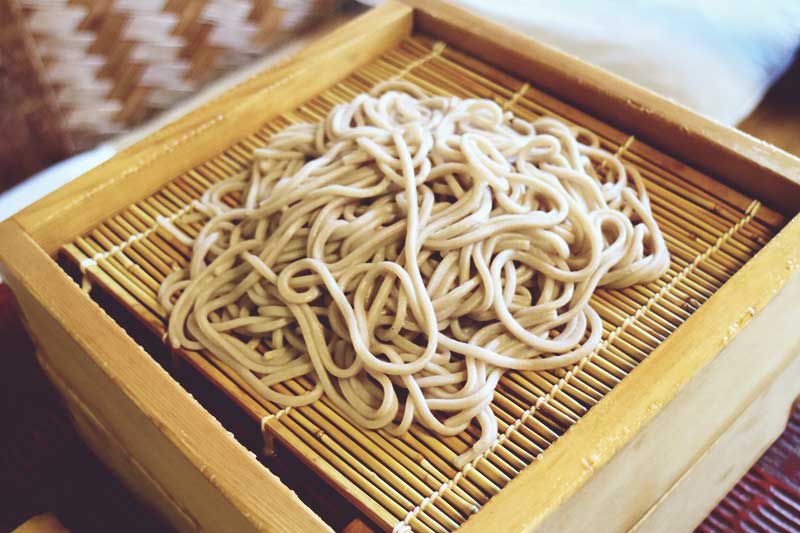 ちく満 ちく満
