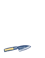 理由2