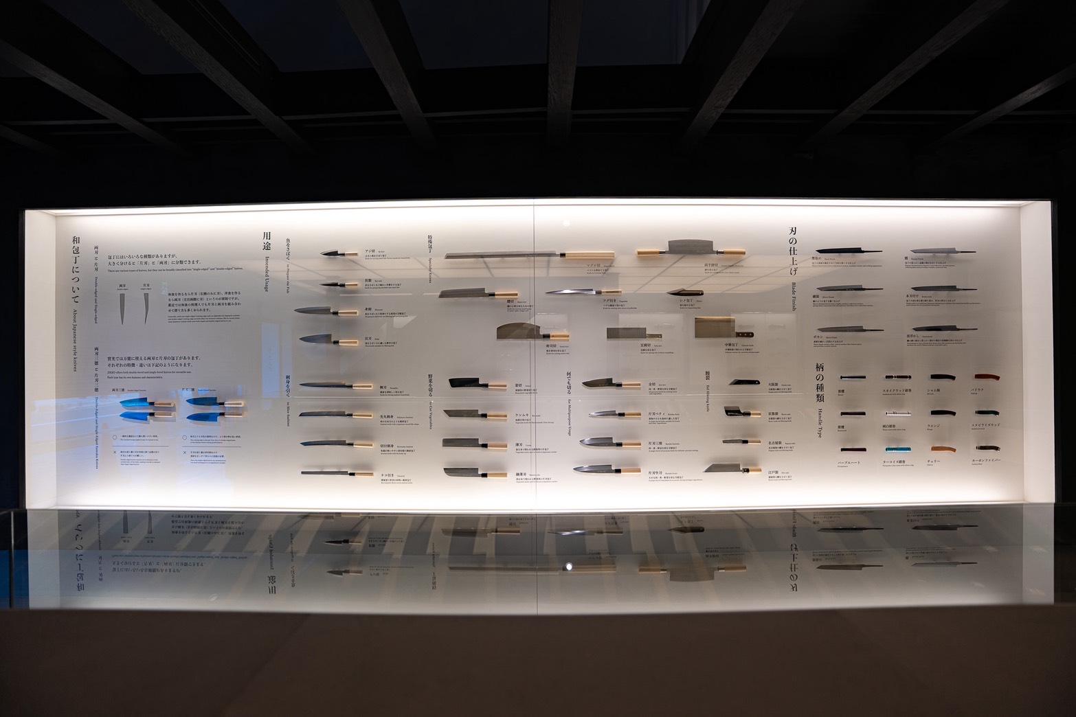 實光刃物 京都 嵐山店