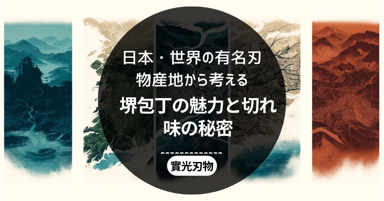 a3ea0f665396a39d57d0ab989b3c72