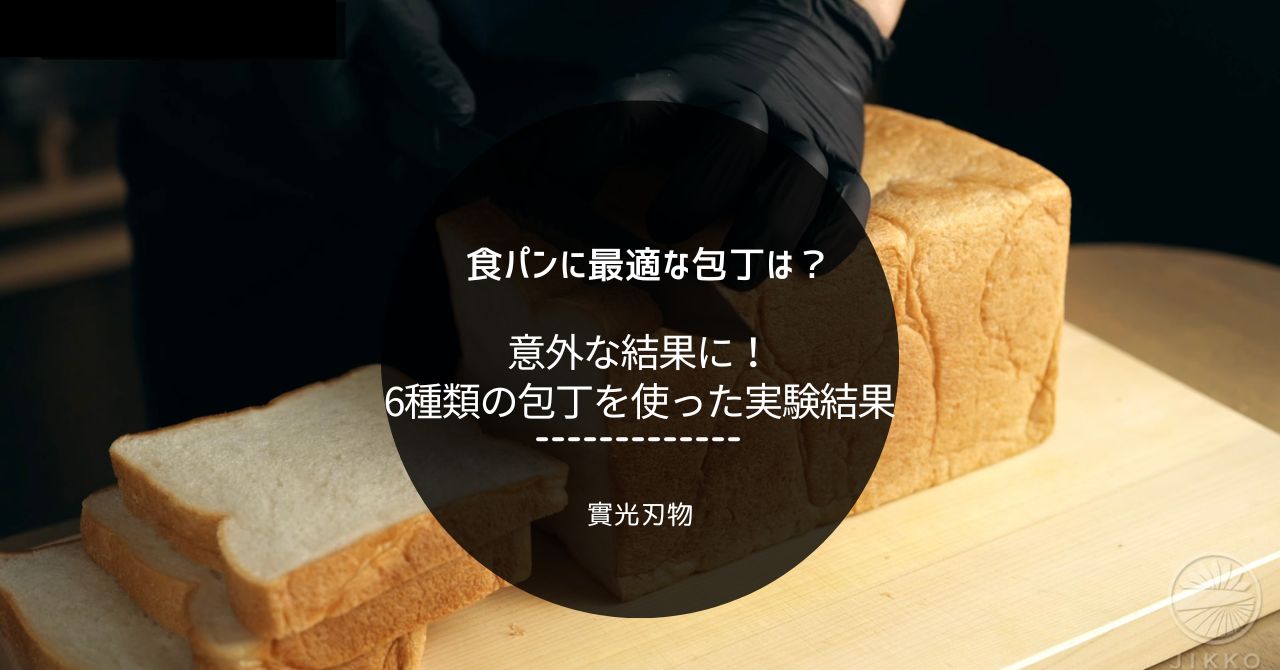008d6f6860a67e5c788a21b3c17730