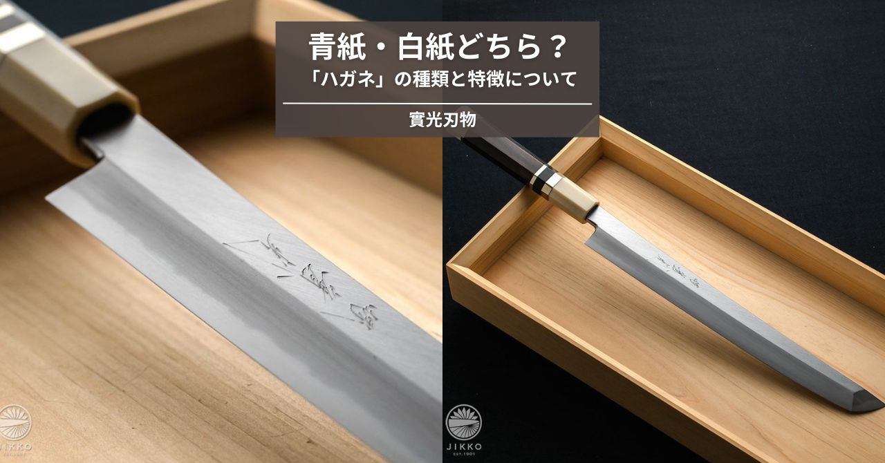 907a438bd902a8575a5b020d14a256