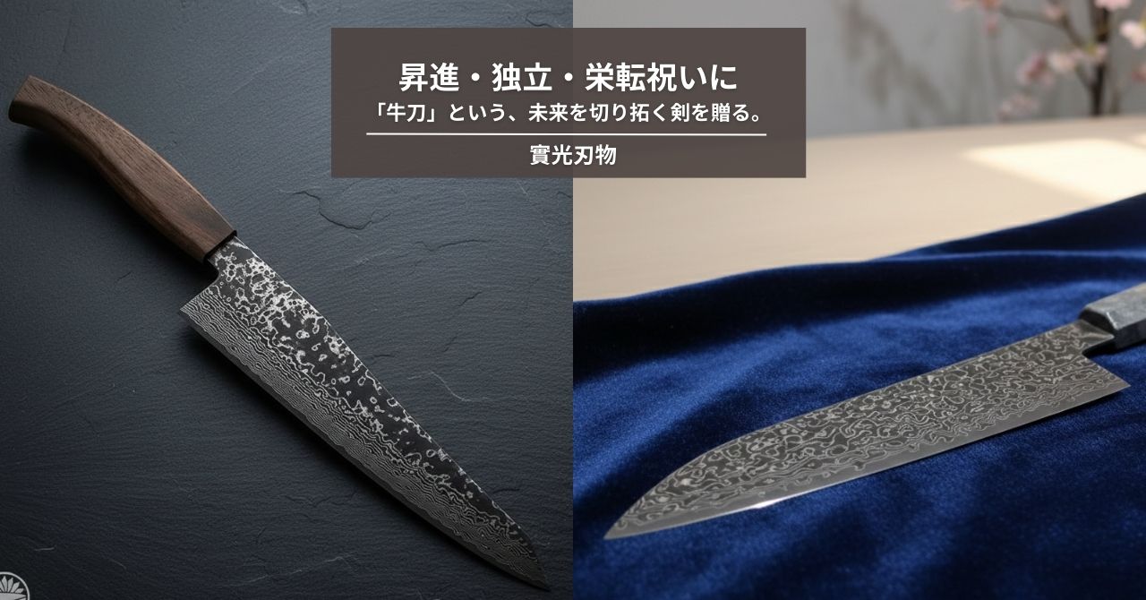 gyuto-knife-gift-for-career-