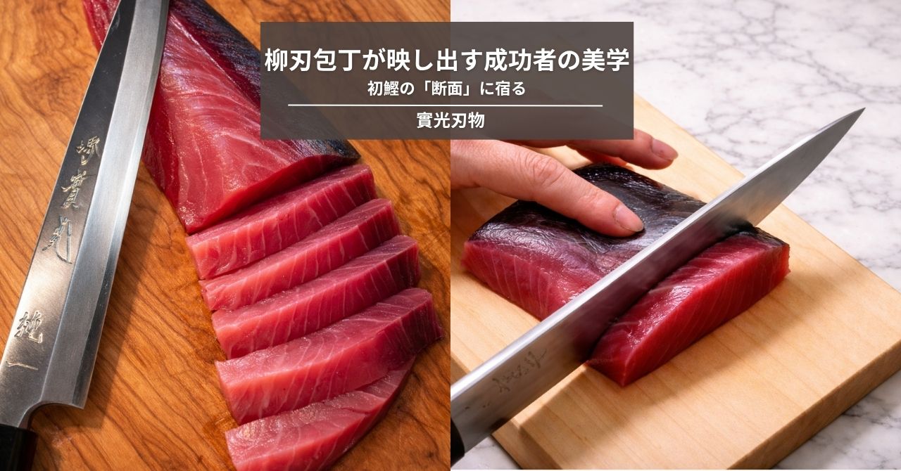 bonito-sashimi-yanagiba-knife-