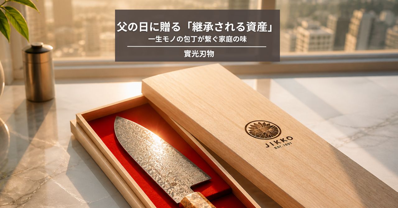 heirloom-japanese-knife-for-